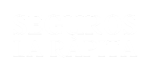 Seguros la ràpita (2)